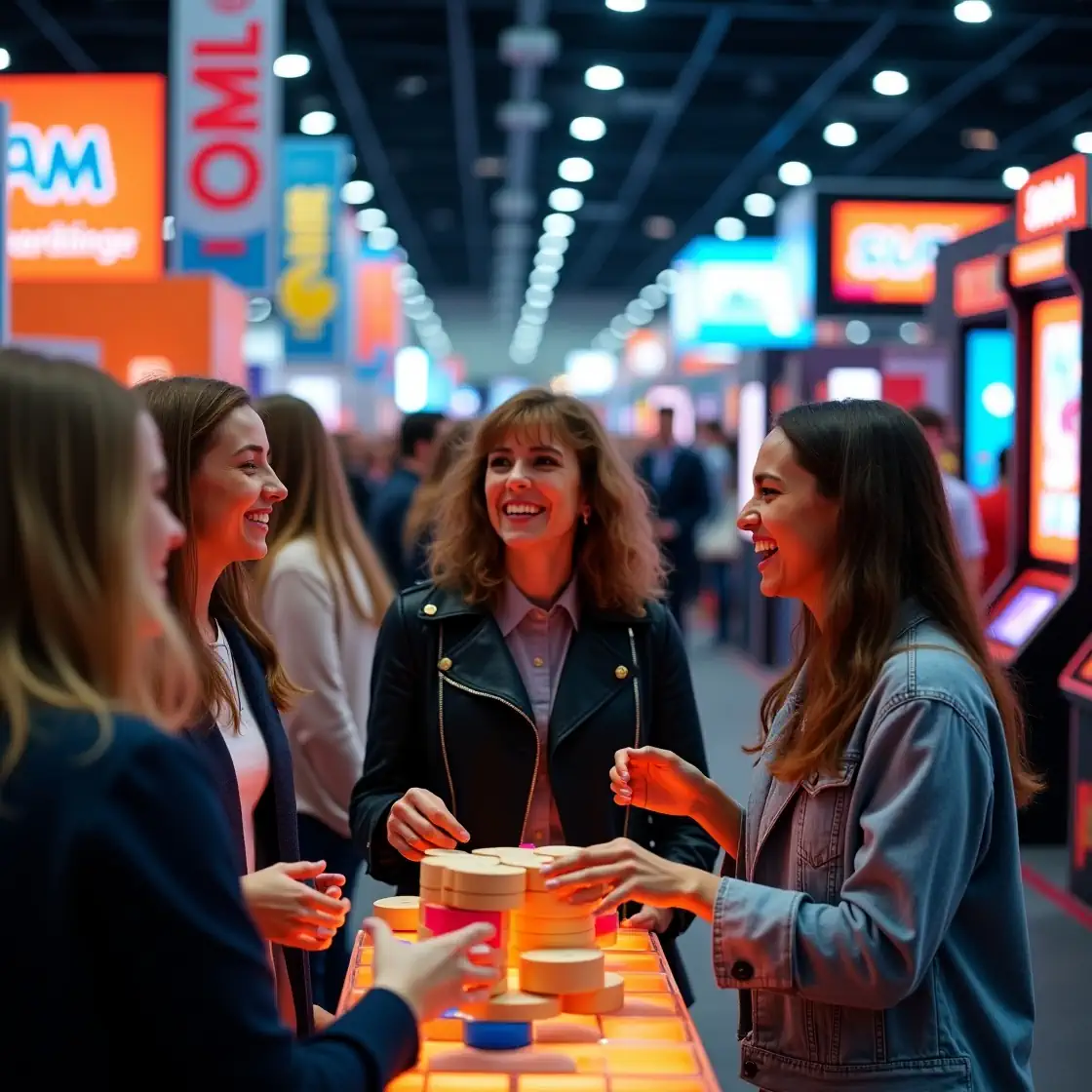 Messespiele_mieten_spiele