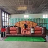 Rodeo Bullriding Simulator – Bild 3