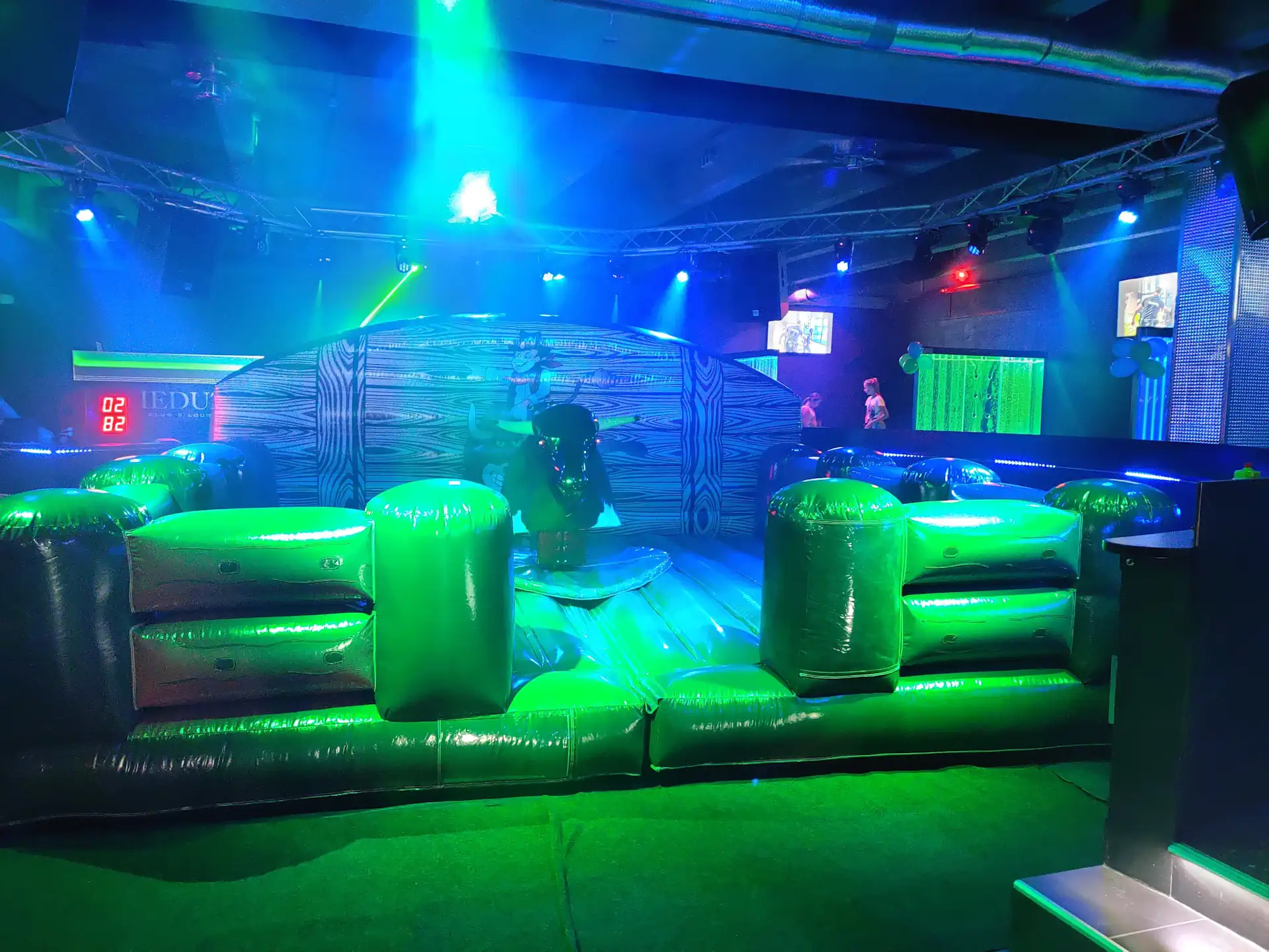 bullriding-mieten-muenchen-4